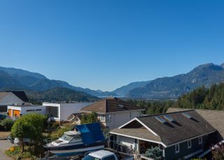 Photo 7: 1031 GLACIER VIEW Drive in Squamish: Garibaldi Highlands Land for sale in "Glacier View" : MLS®# R2722121