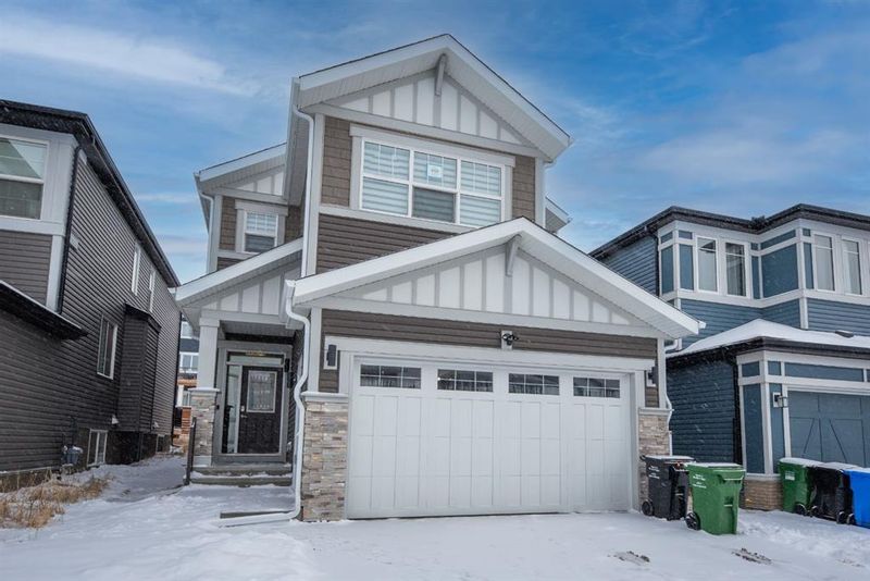 FEATURED LISTING: 340 Lucas Way Northwest Calgary