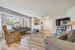 Photo 6: 2567 Pineridge Drive in West Kelowna: Westbank Centre House for sale (Central Okanagan)  : MLS®# 10263907