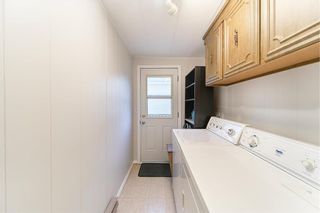 Photo 16: 170 480 Augier Avenue in Winnipeg: St Charles Residential for sale (5G)  : MLS®# 202302087