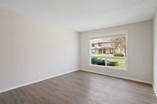 Photo 10: 43 2727 Rundleson Road NE in Calgary: Rundle Row/Townhouse for sale : MLS®# A2130926