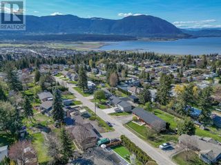 Photo 70: 1880 2 Avenue SE in Salmon Arm: House for sale : MLS®# 10310873