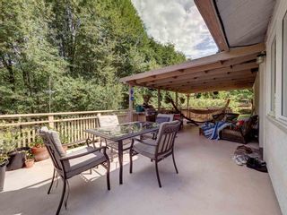 Photo 19: 1616 GRANDVIEW Road in Gibsons: Gibsons & Area House for sale (Sunshine Coast)  : MLS®# R2384316
