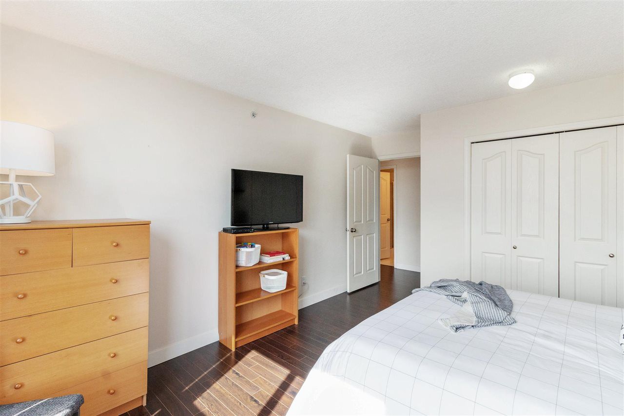 Photo 18: Photos: 905 728 PRINCESS STREET in New Westminster: Uptown NW Condo for sale : MLS®# R2578505