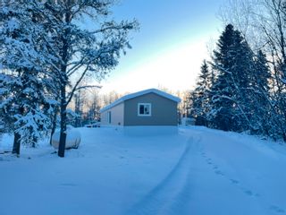 Photo 17: 60113 RGE RD 252: Rural Westlock County House for sale : MLS®# E4272453