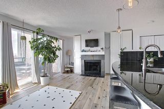 Photo 14: 6 210 Village Terrace SW in Calgary: Patterson Apartment for sale : MLS®# A1220712