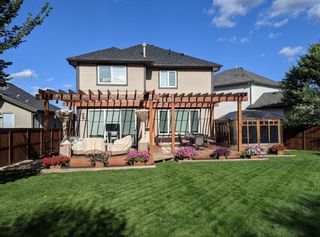 Photo 45: 102 Kincora Park NW in Calgary: Kincora Detached for sale : MLS®# A1228101