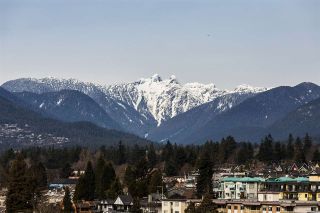Photo 12: 1503 130 E 2ND Street in North Vancouver: Lower Lonsdale Condo for sale : MLS®# R2266705