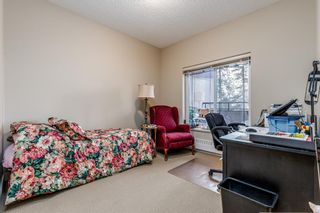 Photo 15: 209 10 Discovery Ridge Close SW in Calgary: Discovery Ridge Apartment for sale : MLS®# A1201513