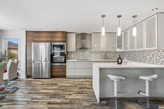 Main Photo: 26 Everwillow Close SW in Calgary: Evergreen Detached for sale : MLS®# A2132922