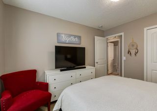 Photo 12: 206 11 Everridge Square SW in Calgary: Evergreen Row/Townhouse for sale : MLS®# A2003562