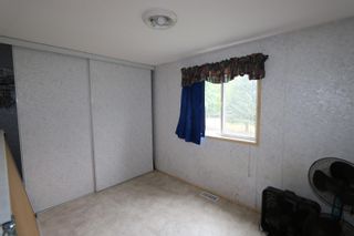Photo 11: 4296 NORDIC Drive in Prince George: Emerald Manufactured Home for sale (PG City North)  : MLS®# R2778635