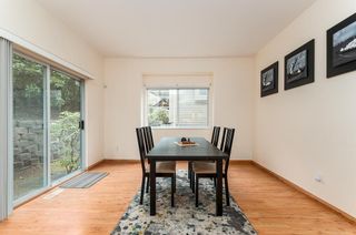 Photo 17: 67 2979 PANORAMA Drive in Coquitlam: Westwood Plateau Townhouse for sale in "DEERCREST" : MLS®# R2250312