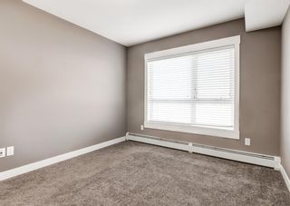 Photo 15: 6414 302 Skyview Ranch Drive NE in Calgary: Skyview Ranch Apartment for sale : MLS®# A1257510