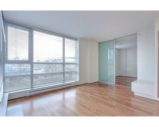 Photo 3: 408 1030 W BROADWAY in Vancouver: Fairview VW Condo for sale (Vancouver West)  : MLS®# R2119107