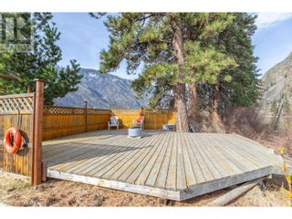 Photo 25: 3210 / 3208 Cory Road in Keremeos: House for sale : MLS®# 10306680