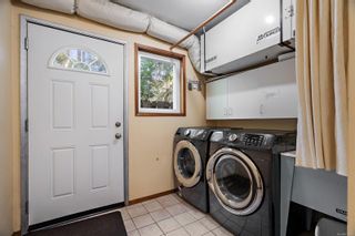 Photo 44: 91 Eberts St in Victoria: Vi Fairfield West House for sale : MLS®# 915226