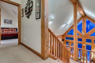 Photo 19: 199 FURRY CREEK DRIVE: Furry Creek House for sale (West Vancouver)  : MLS®# R2042762