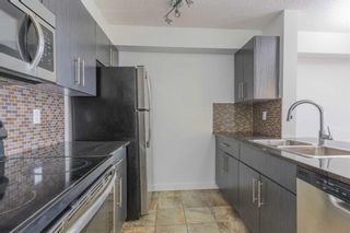 Photo 10: 306 5 Saddlestone Way NE in Calgary: Saddle Ridge Apartment for sale : MLS®# A2124414