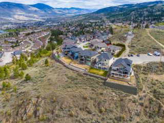 Photo 61: 24 460 AZURE PLACE in Kamloops: Sahali House for sale : MLS®# 177832