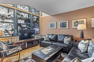 Photo 2: 318 440 Banff Avenue: Banff Apartment for sale : MLS®# A2026289