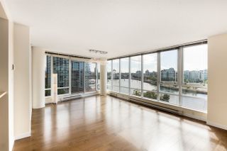 Photo 9: 1006 980 COOPERAGE WAY in Vancouver: Yaletown Condo for sale (Vancouver West)  : MLS®# R2488993