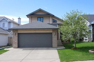 Photo 1: 148 Hidden Circle NW in Calgary: Hidden Valley Detached for sale : MLS®# A2130100