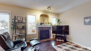 Photo 13: 17122 7A Avenue in Edmonton: Zone 56 House Half Duplex for sale : MLS®# E4327136