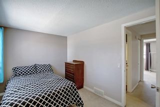 Photo 21: 25 999 Canyon Meadows Drive SW in Calgary: Canyon Meadows Row/Townhouse for sale : MLS®# A1223653