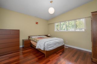 Photo 11: 4455 JEROME Place in North Vancouver: Lynn Valley House for sale : MLS®# R2728272
