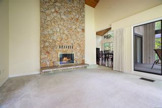 Photo 5: 969 Sunnywood Crt in Saanich: SE Broadmead House for sale (Saanich East)  : MLS®# 886815