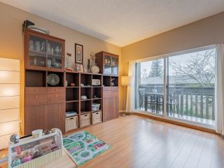 Photo 8: 1093 LILLOOET Road in North Vancouver: Lynnmour Townhouse for sale in "Lynnmour West (VR126)" : MLS®# R2673808
