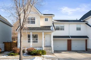 Photo 27: 237 Prestwick Circle SE in Calgary: McKenzie Towne Row/Townhouse for sale : MLS®# A2013924