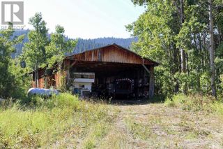 Photo 30: 8016 3-1 Range Road in Lundbreck: Agriculture for sale : MLS®# A2081472