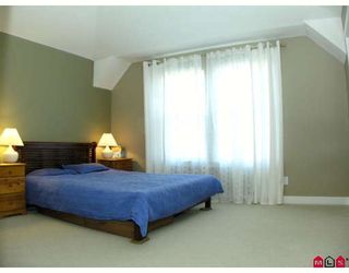 Photo 24: 22984 BILLY BROWN Road in Langley: Fort Langley House for sale in "BEDFORD LANDING" : MLS®# F2903096