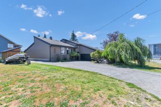 Photo 5: 508 S Birch St in Campbell River: CR Campbell River Central House for sale : MLS®# 923448
