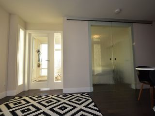 Photo 7: 1506 535 SMITHE Street in Vancouver: Downtown VW Condo for sale in "DOLCE" (Vancouver West)  : MLS®# R2069048