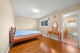 Photo 6: 1045 ROCHESTER Avenue in Coquitlam: Central Coquitlam House for sale : MLS®# R2637929