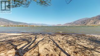 Photo 22: 6906-6910 PONDEROSA Drive in Osoyoos: Vacant Land for sale : MLS®# 199035