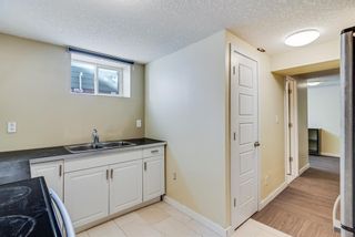 Photo 35: 2420 9 Avenue NW in Calgary: West Hillhurst Detached for sale : MLS®# A2030115