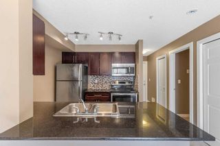 Photo 8: 2111 1317 27 Street SE in Calgary: Albert Park/Radisson Heights Apartment for sale : MLS®# A2081402