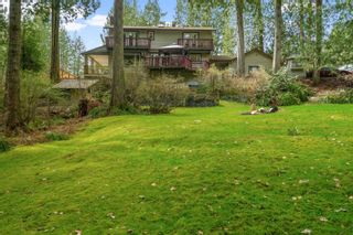Photo 34: 13976 SILVER VALLEY ROAD in Maple Ridge: Silver Valley House for sale : MLS®# R2672971