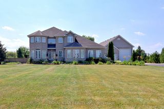 Photo 1: 1951 Belle River Rd in Lakeshore: Freehold for sale : MLS®# X5933960