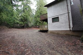 Photo 32: 7261 Estate Drive in Anglemont: North Shuswap House for sale (Shuswap)  : MLS®# 10131589