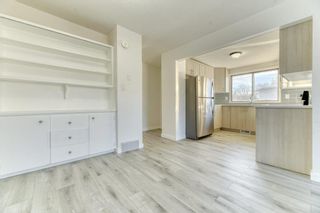 Photo 10: 5501 & 5503 8 Avenue SE in Calgary: Penbrooke Meadows Full Duplex for sale : MLS®# A2013609