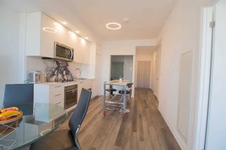 Photo 12: 1212 75 Canterbury Place in Toronto: Willowdale West Condo for sale (Toronto C07)  : MLS®# C5974655