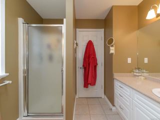 Photo 32: 2192 STIRLING Crescent in COURTENAY: CV Courtenay East House for sale (Comox Valley)  : MLS®# 749606