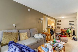 Photo 10: 101B 7301 4A Street SW in Calgary: Kingsland Apartment for sale : MLS®# A2078489