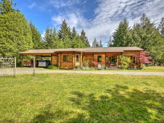 Photo 24: 4832 Waters Rd in DUNCAN: Du Cowichan Station/Glenora House for sale (Duncan)  : MLS®# 840791