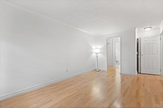 Photo 17: 116 2320 WEST 40TH Avenue in Vancouver: Kerrisdale Condo for sale (Vancouver West)  : MLS®# R2861118